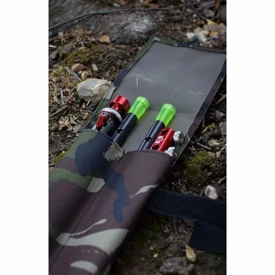 Jag Products STS & Distance Stick Sleeve Vert 5 Jag Products STS & Distance Stick Sleeve Vert – Image 3