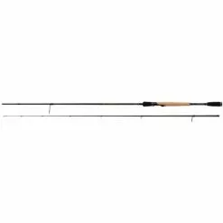 Fox Rage Terminator Cannes 180cm 40-120g Jerk 1pc