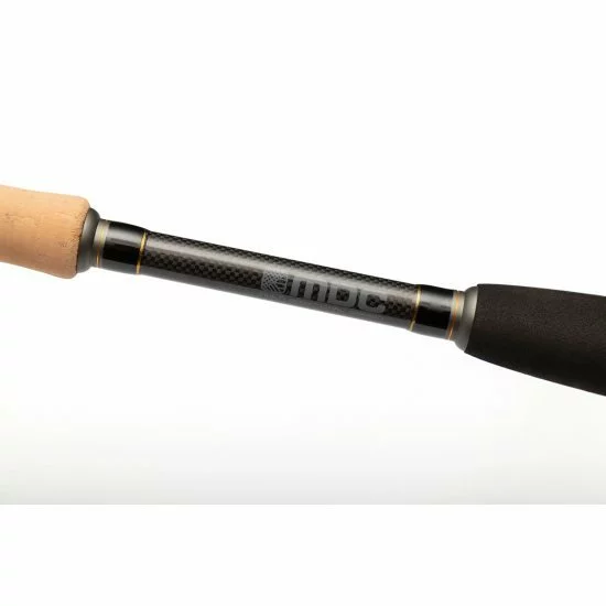 Fox Rage Terminator Cannes 180cm 40-120g Jerk 1pc 6 Fox Rage Terminator Cannes 180cm 40-120g Jerk 1pc – Image 4