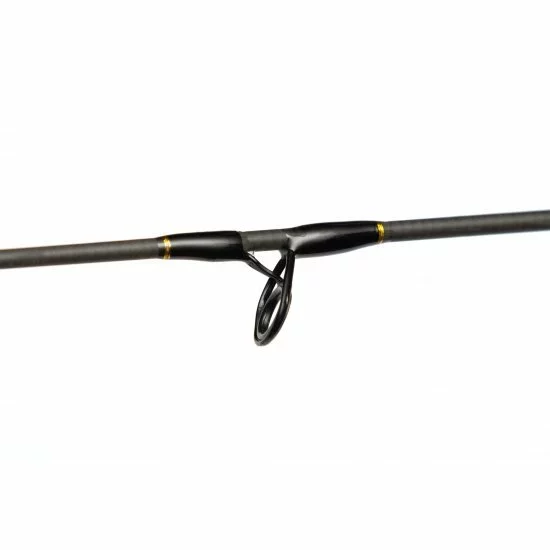 Fox Rage Terminator Cannes 180cm 40-120g Jerk 1pc 8 Fox Rage Terminator Cannes 180cm 40-120g Jerk 1pc – Image 6