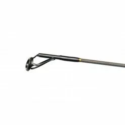 Fox Rage Terminator Cannes 180cm 40-120g Jerk 1pc 16 Fox Rage Terminator Cannes 180cm 40-120g Jerk 1pc -Accessoires Soldes Boutique terminator tip ring 550x550w