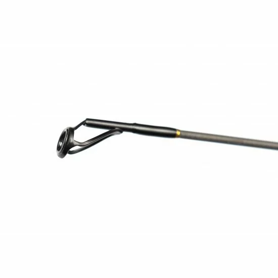 Fox Rage Terminator Cannes 180cm 40-120g Jerk 1pc 9 Fox Rage Terminator Cannes 180cm 40-120g Jerk 1pc – Image 7