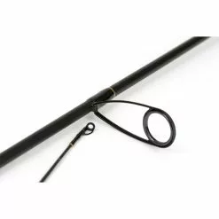 Fox Rage Terminator Cannes 180cm 40-120g Jerk 1pc 14 Fox Rage Terminator Cannes 180cm 40-120g Jerk 1pc -Accessoires Soldes Boutique terminator twitch jig 210cm 3 14g cu04 550x550w