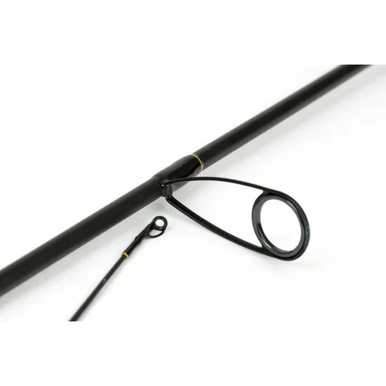 Fox Rage Terminator Cannes 180cm 40-120g Jerk 1pc 7 Fox Rage Terminator Cannes 180cm 40-120g Jerk 1pc – Image 5