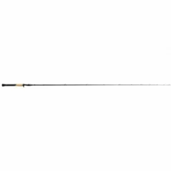 Moulage Tout Usage Lews Custom Pro -Accessoires Soldes Boutique tlcpapc custompro mainfull 550x550w 1