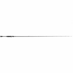 Canne à Vis Sans Fin Lews TP1 Black Speed Stick Noir -Accessoires Soldes Boutique tp1b68mf tp1black mainfull 550x550w 1