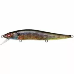 Megabass Vision 110 FW FA Gill