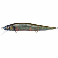 Megabass Vision 110 FW Oikawa (M)