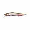 Megabass Vision 110 FW Heat Magic LTD -Accessoires Soldes Boutique v110 fw heat magic megabass visiononeten110fw heatmagicltd201 550x550 1