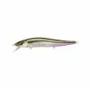 Megabass Vision 110 FW Ito Wakasagi 1 Megabass Vision 110 FW Ito Wakasagi -Accessoires Soldes Boutique v110 fw ito wak megabass visiononeten110fw htitowakasagi 1 550x550 1