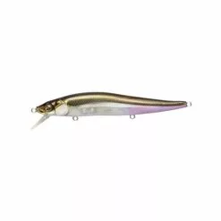 Megabass Vision 110 FW Ito Wakasagi
