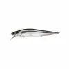Megabass Vision 110 FW Suspension M Shad -Accessoires Soldes Boutique v110 fw m shad megabass visiononeten110fw mshad 550x550 1