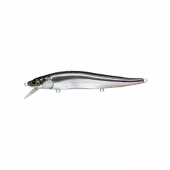Megabass Vision 110 FW M Shad