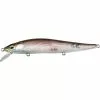 Megabass Vision 110 FW Furtif Wakasagi -Accessoires Soldes Boutique v110 fw stea wa megabass visiononeten110fw stealthwakasagi 550x550 1