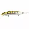 Megabass Vision 110 FW Suspension Baby Gill 2 Megabass Vision 110 FW Suspension Baby Gill -Accessoires Soldes Boutique v110 fw susp baby g megabass visiononeten110fwsuspending babygill 550x550 1