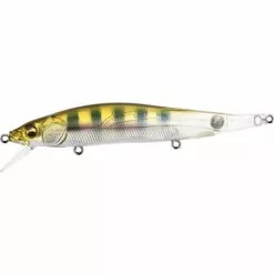 Megabass Vision 110 FW Suspension Baby Gill