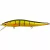 Megabass Vision 110 FW Suspension UL Perche -Accessoires Soldes Boutique v110 fw susp ul perc megabass visiononeten110fwsuspending ulperch 550x550 1