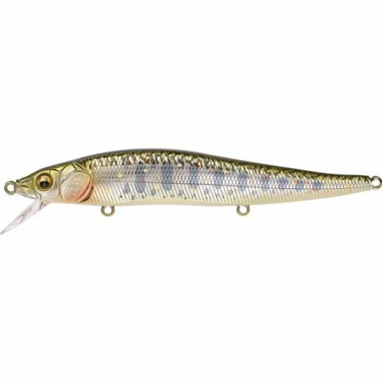 Megabass Vision 110 FW Takumi Kawamasu (SP-C) 3 Megabass Vision 110 FW Takumi Kawamasu (SP-C)