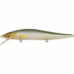 Megabass Vision 110 FW UL Ayu