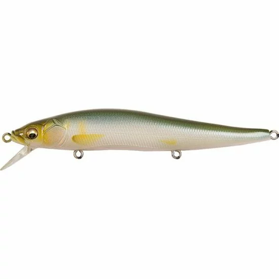 Megabass Vision 110 FW UL Ayu 3 Megabass Vision 110 FW UL Ayu