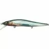 Megabass Vision 110 FW Ito Clear Laker -Accessoires Soldes Boutique v110 ito clear laker megabass visiononeten110fw itoclearlaker 550x550 1