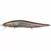 Megabass Vision 110 Junior FA Ghost Wakasagi