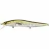 Megabass Vision 110 FW Suspension Baby Gill 1 Megabass Vision 110 FW Suspension Baby Gill -Accessoires Soldes Boutique v110 lbo gg il tenes megabass onetenlbo ggiltennesseeshad 550x550 1