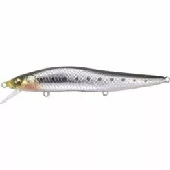 Megabass Vision 110 LBO SW GG Iwashi