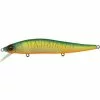 Megabass Vision 110 FW PM Megabass Hot Shad -Accessoires Soldes Boutique v110 pm meg hot shad megabass visiononeten110fw pmmegabasshotshad202 550x550 1