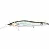 Megabass Vision 110 R+2 Ito Clear Laker -Accessoires Soldes Boutique v110 r2 ito clear l megabass visiononetenr1 itoclearlaker 550x550 1