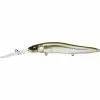 Megabass Vision 110 R+3 Jukucho Shad -Accessoires Soldes Boutique v110 r3 m star shad megabass visiononetenr3 mstardustshadii 550x550 1