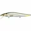 Megabass Vision 110 SW Ghost Lançon 1 Megabass Vision 110 SW Ghost Lançon -Accessoires Soldes Boutique v110 sw gola megabass visiononetensw ghostlanc╠oon 550x550 1