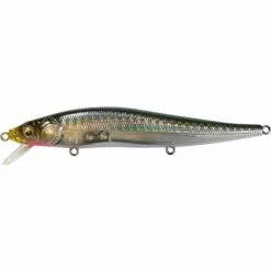 Megabass Vision 110 SW HT Sayori