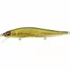 Megabass Vision 110 SW Brochet -Accessoires Soldes Boutique v110 sw pike megabass visiononetensw pike 550x550 1
