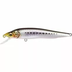 Megabass Vision 95 Q-Go GG Iwashi