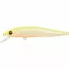 Megabass Vision 95 Q-Go PM Hot Shad -Accessoires Soldes Boutique vision 95 pm hot sha megabass vision95 pmhotshad 550x550 1