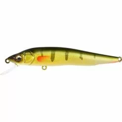 Perche Megabass Vision 95 Q-Go UL