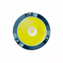 Olight Guerrier X 3 -Accessoires Soldes Boutique warrior20bat 550x550w