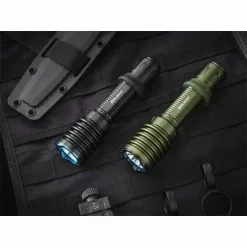 Olight Guerrier X 3 -Accessoires Soldes Boutique warrior20both20life 550x550w