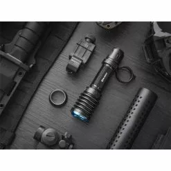 Olight Guerrier X 3 -Accessoires Soldes Boutique warrior20life 550x550w