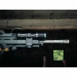 Olight Guerrier X 3 -Accessoires Soldes Boutique warrior20life201 550x550w