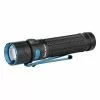 Olight Guerrier Mini 2 -Accessoires Soldes Boutique warrior20mini202 550x550w