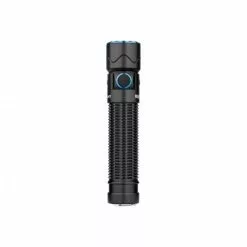Olight Guerrier Mini 2 -Accessoires Soldes Boutique warrior20mini202201 550x550w