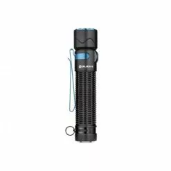 Olight Guerrier Mini 2 -Accessoires Soldes Boutique warrior20mini202202 550x550w