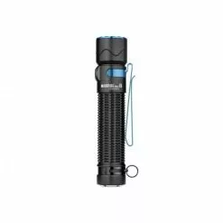 Olight Guerrier Mini 2 -Accessoires Soldes Boutique warrior20mini202203 550x550w