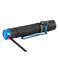 Olight Guerrier Mini 2 -Accessoires Soldes Boutique warrior20mini202204 550x550w