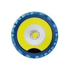 Olight Guerrier Mini 2 -Accessoires Soldes Boutique warrior20mini202205 550x550w