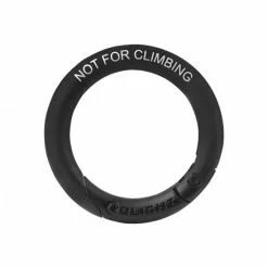 Olight Guerrier Mini 2 -Accessoires Soldes Boutique warrior20mini202207 550x550w