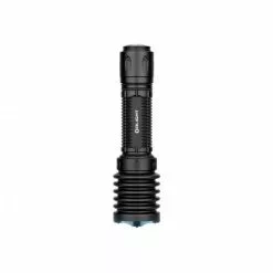 Olight Guerrier X 3 -Accessoires Soldes Boutique warrior20x203202 550x550w