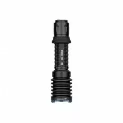 Olight Guerrier X 3 -Accessoires Soldes Boutique warrior20x203203 550x550w